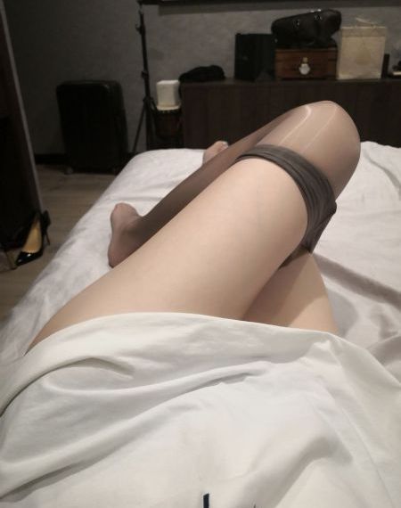 新建文件夹在线观看