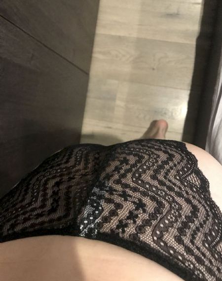 深潜电视剧在线观看