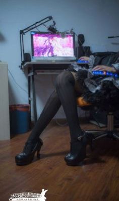 大地资源免费视频观看大全