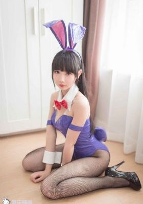 蜗居电视剧全集