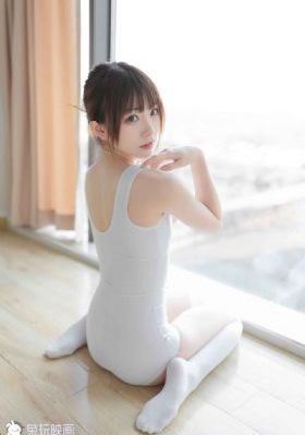 我们结婚了第四季