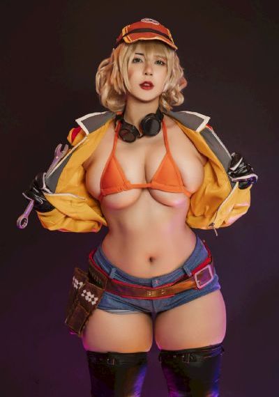 这么多年免费观看电视剧完整版