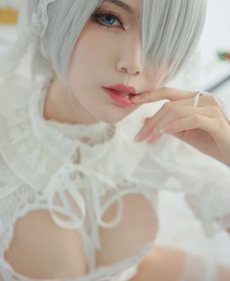 碧木凛