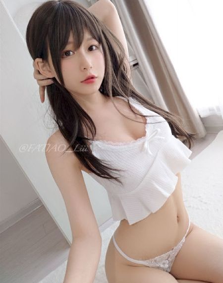 妈妈的朋友高清播放