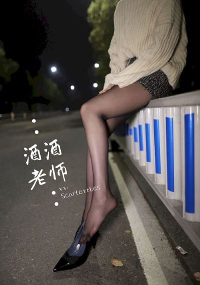 屠夫电影网在线观看免费