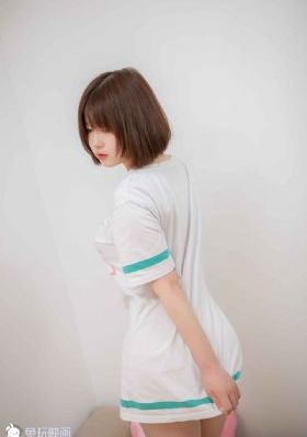 公司职员 电影