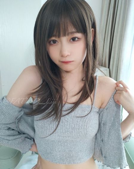 女友的男朋友
