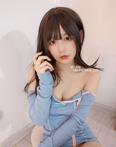 铜铜铜铜铜铜