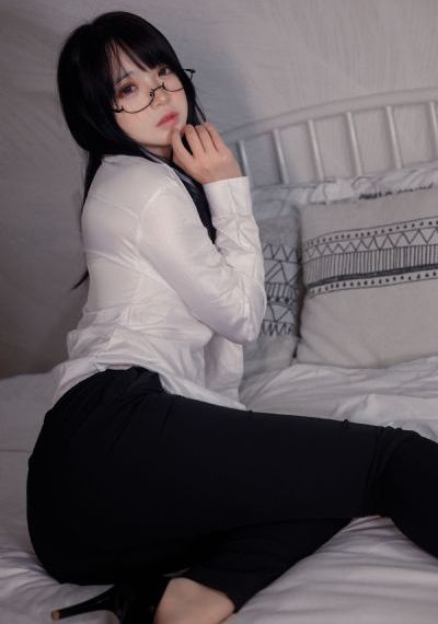 阿虎爱情电影在线免费观看