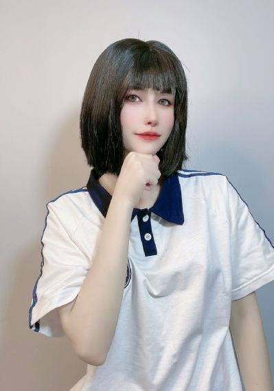 波兰爱经