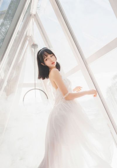 西行纪完结篇免费观看
