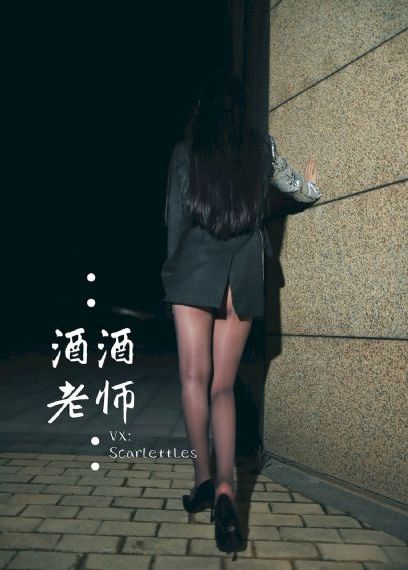 overflow在线播放