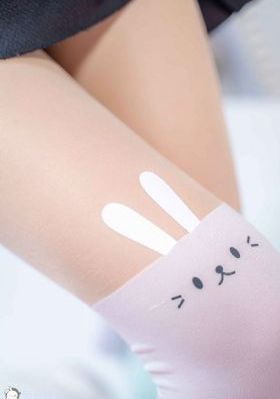 邪恶入侵