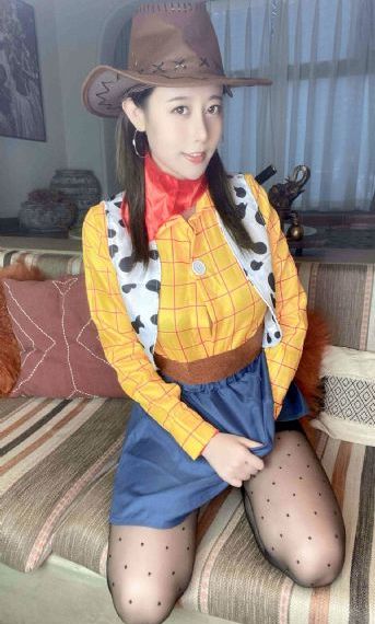 中国惊奇先生第二季免费观看