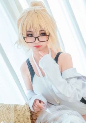 哥布林老巢全集免费观看