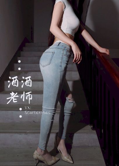 球桌上的艳遇