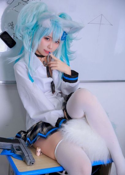 开心丁五香月婷kkk48