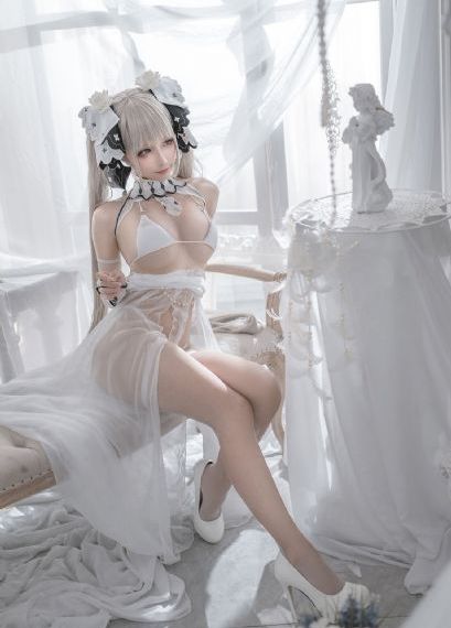 夫妇赞助商