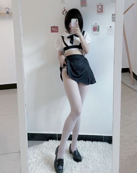 阿娇13分钟无删减bd下载