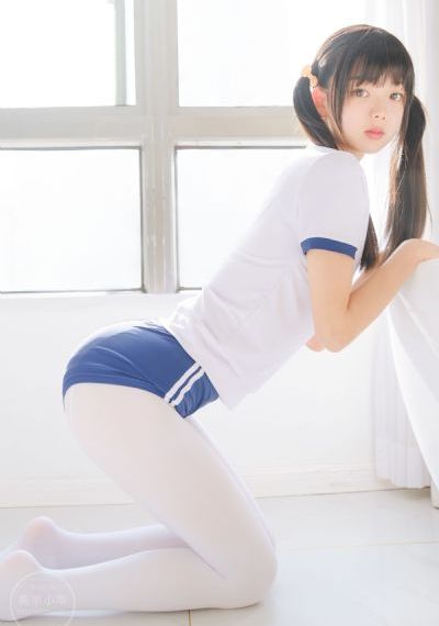 高清电影资源