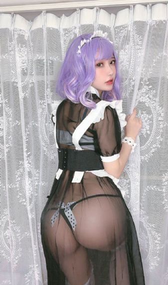 公出差我和公乱