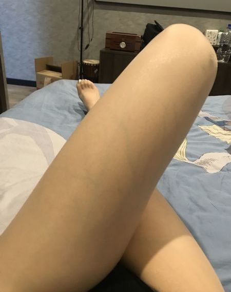 角斗士2完整版免费观看