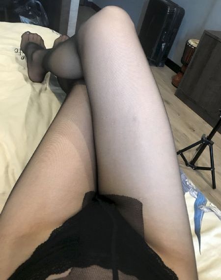 美味速递在线