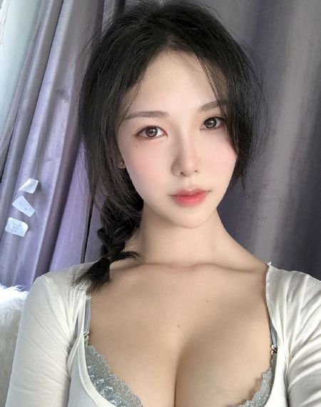 钢铁魔女动漫