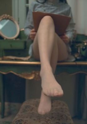 筱崎美沙