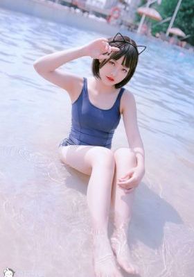 《秘书工作》