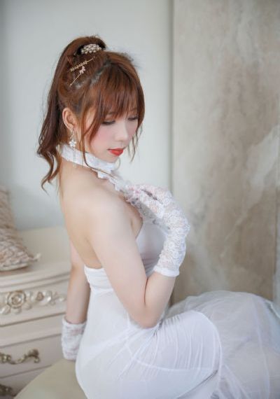 天宝伏妖录