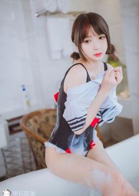 大鱼海棠 电影