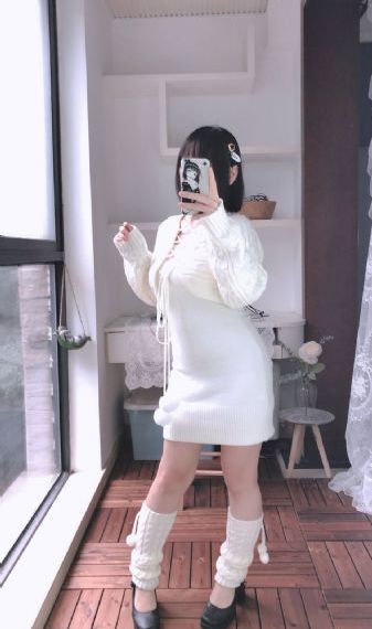 五星视频官网进入网站