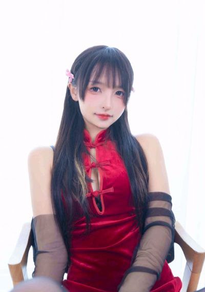低俗医生