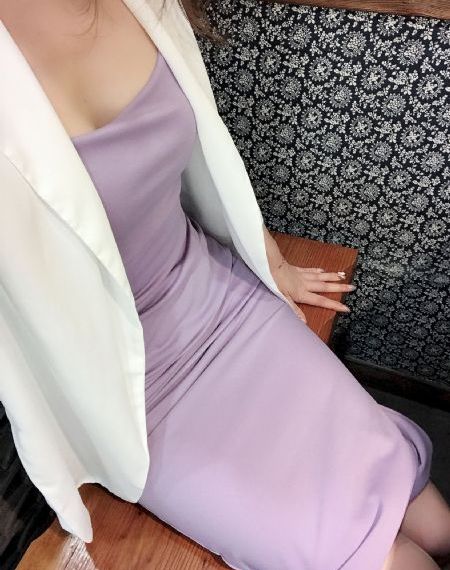 美景之星6
