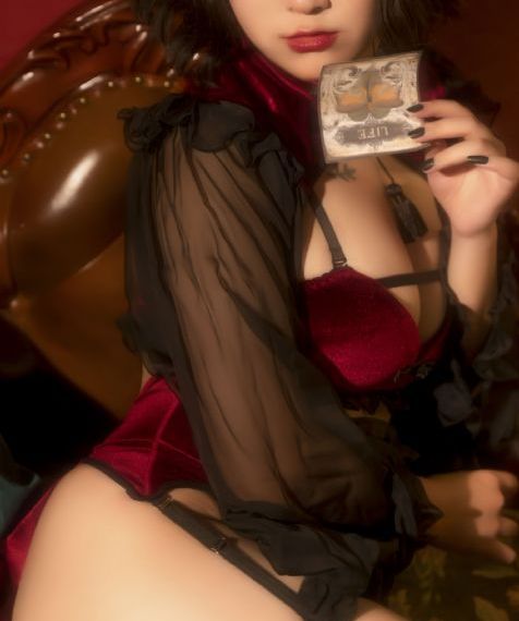 孤战迷城 电视剧