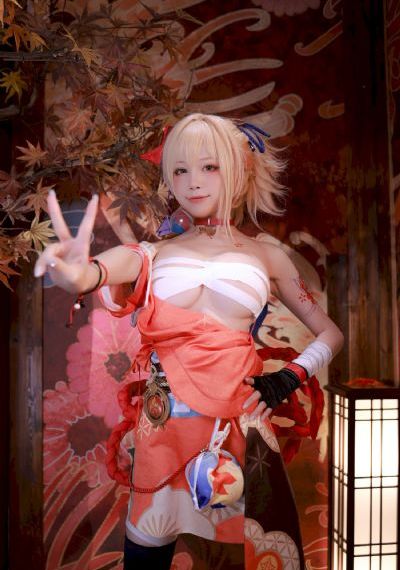 九月歌在线观看免费完整版