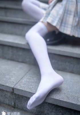 大开眼界电影完整版