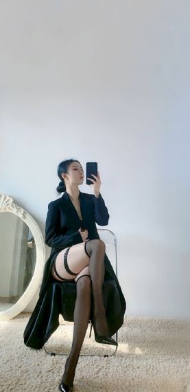 美景之屋4在线观看