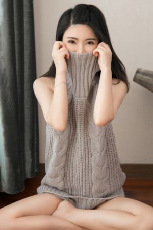勾魂令