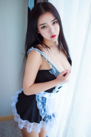 神马影院老子影视
