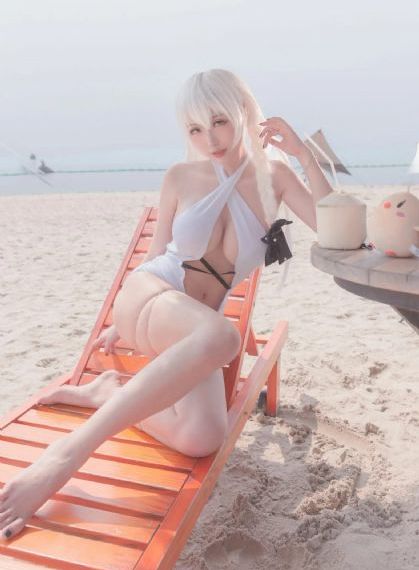 夫妻成长日记在线
