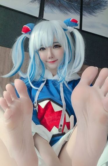 裸尸奇案