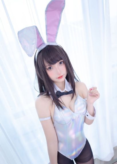她似遥上月短剧免费观看