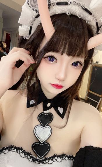 男动漫gay网视频站
