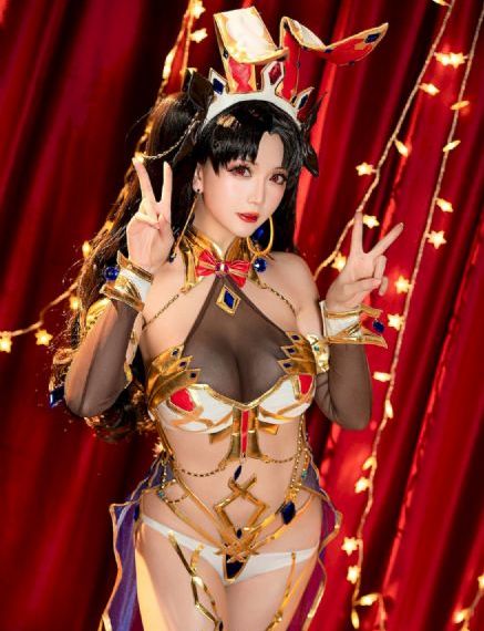 电视剧重生全集免费观看