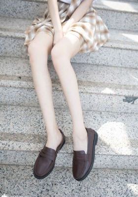 少女大人全集电视剧免费