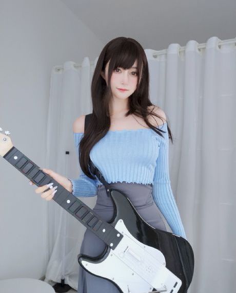 淫童电影