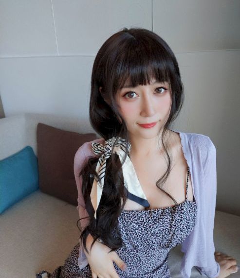 白发电视剧