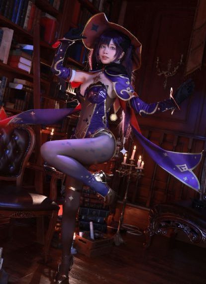 少女少女